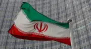 طهران تدرس المقترح الأمريكي الأخير وستبلغ باكستان بالرد