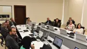 إطلاق حملة وطنية لتحسين تغذية الأطفال بالتعاون مع يونيسف
