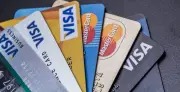 تحقيق بريطاني في شبهة احتكار ضد بايبال وفيزا وماستركارد