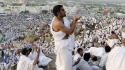 الإفتاء تحذر الحجاج من الرياء والمفاخرة.. وبر الوالدين يعادل أجر الحج