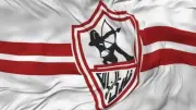 الزمالك يطلب السعة الكاملة لاستاد القاهرة في نهائي الكونفدرالية