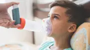 الربو: محفزاته وطرق طبيعية لتخفيف الأعراض