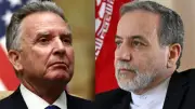 طهران تدرس المقترح الأمريكي لإنهاء الحرب وتحذر من التصعيد