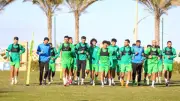 رئيس سموحة يرد على هجوم ميهوب ويركز على مباراة بيراميدز