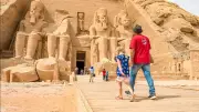 رئيس لجنة تسويق السياحة الثقافية: دعم رئاسي كبير للقطاع وزخم متزايد