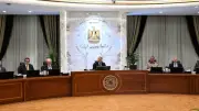 مدبولي: وزيرا الصناعة والاتصالات يوضحان تفاصيل زيادة أسعار الإنترنت