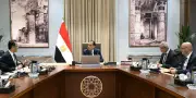 مدبولي: معدلات التضخم في مصر بمستوى جيد ونعمل على خفضها تدريجياً