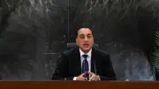 مدبولي: توطين صناعة الطاقة المتجددة إلزام المصانع والمنازل باستخدامها