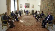 خبير سياحي: استضافة المجلس العالمي للسياحة تعزز الثقة الدولية في مصر