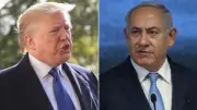 إسرائيل فوجئت بتقدم مفاوضات واشنطن وطهران وكانت تجهز لتصعيد عسكري