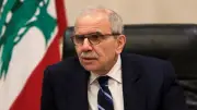 سلام: الحديث عن لقاء مع نتنياهو سابق لأوانه