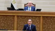 مدبولي: منفتحون على تعديل قانون الأحوال الشخصية لتحقيق العدالة