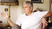 ذكرى رحيل صالح سليم.. محطات بارزة في مسيرة المايسترو