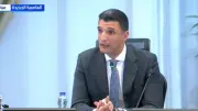وزير الصناعة: مناقشة إنشاء منصة تجارة إلكترونية للصناعات الصغيرة والمتوسطة
