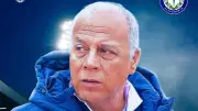 سموحة يعين عاطف حنفي مديراً رياضياً ويؤكد دعمه للمدير الفني