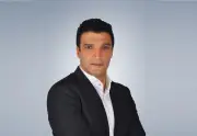 وزير الصناعة: مواصلة العمل على إنشاء مناطق صناعية متخصصة ذات الأولوية