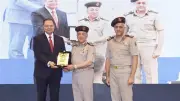 القوات المسلحة تنظم المؤتمر العلمي الرابع للطب الطبيعي والتأهيلي وعلاج الروماتيزم