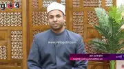 الأزهر للفتوى يحسم الجدل: شراء الأضحية أم التصدق بثمنها؟