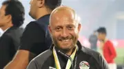 وائل رياض يعلن قائمة منتخب الشباب لمعسكر مايو استعداداً للاستحقاقات المقبلة