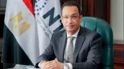 وزير الاتصالات: زيادة أسعار الباقات جاءت بنسبة أقل مما طلبته الشركات نفسها