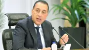 مدبولي يطمئن المصريين: احتياطي السلع آمن وموسم القمح يبشر بمحصول أفضل