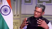 سفير الهند: القمة الرابعة لمنتدى الهند-إفريقيا نهاية مايو الجاري