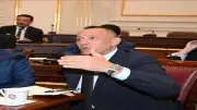 اقتراح برلماني لمواجهة شركات التوظيف الوهمية: منصة رسمية وعقوبات مغلظة
