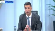 وزير الصناعة: إنشاء مناطق صناعية متخصصة وفق خريطة المواد الخام في مصر