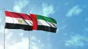 العلاقات المصرية الإماراتية: نموذج راسخ للتكامل الاستراتيجي والتقارب الشامل