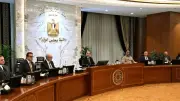 مصر تنشئ أول مصنع للمادة الخام للأدوية لكسر الاحتكار العالمي