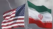 تقدم في مفاوضات واشنطن وطهران ومذكرة تفاهم وشيكة لإنهاء الحرب