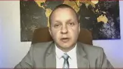 دبلوماسي أوكراني سابق: روسيا لا تسعى للسلام وتفضل استمرار الحرب
