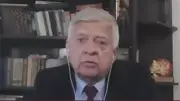 دبلوماسي روسي سابق: الهدنة مع كييف لا تؤثر على مسار المعارك