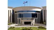 ضبط عصابات روابط هدايا البنوك للاستيلاء على أموال المواطنين بينهم أجانب