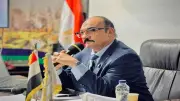 المؤتمر: العلاقات المصرية الإماراتية نسيج شعبي واحد وشراكة استراتيجية