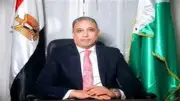 تعليم الجيزة يستعد لامتحانات نهاية العام بغرف عمليات مركزية وفرعية