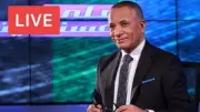أحمد موسى يكشف تفاصيل زيارة ماكرون لمصر في برنامج على مسئوليتي