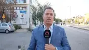 القمة الثلاثية بين اليونان وقبرص والأردن تحمل رسائل صداقة والتزام بالقانون الدولي