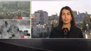 نتنياهو يعقد مشاورات أمنية موسعة قبيل اجتماع الكابينت الحاسم