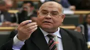 حزب الجيل: مصر والإمارات نموذج متميز للعلاقات الأخوية والاستراتيجية