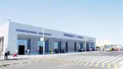 إيركايرو تطلق خطة لتحويل مطار الغردقة إلى مركز محوري للربط بين أفريقيا وآسيا وأوروبا
