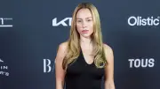 مصير نيمار ورونالدينيو ينتظره.. هل وضع مبابي قدمًا في محرقة النجوم؟