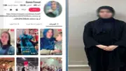 دنيا فؤاد تعترف: نشرت فيديو لجمع التبرعات ظناً مني أني مصابة بالسرطان