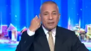 أحمد موسى: المونوريل دقيق ومنخفض التكلفة ومحطة المشير طنطاوي نموذج عالمي