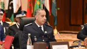 مسؤول مغربي يبحث في فيينا التعاون متعدد الأطراف في العمل الأمني والاستخباراتي