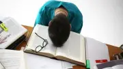 مشروبات طبيعية تعزز التركيز وتغنيك عن القهوة في الامتحانات