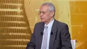 دبلوماسي سابق: التوتر التجاري بين واشنطن وأوروبا امتداد لسياسات ترامب