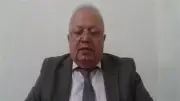 خبير: إسرائيل تسعى لإفشال التهدئة مع إيران لإبقاء خيار الحرب