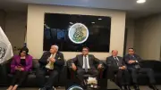 رئيس حزب الوعي: استقرار الأسرة ركيزة للأمن القومي ولن نسمح بتحويلها لساحة صراع