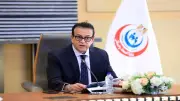 أزمة لقاء وزير الصحة مع النواب.. اتهامات بالإهانة وروايات متضاربة